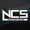 NCS Release - Audioscribe - Free Fall 