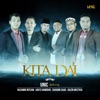 UNIC - Kita da'i (Instrumental)