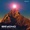 Beyond The Black - Golden Pariahs