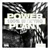 Power Plant - 100% Electro, Vol. 5 album cover