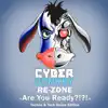 Are You Ready (Techno & Tech House Edition) album lyrics, reviews, download
