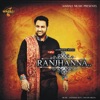 Ranjhanna - Single