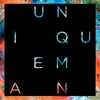 Unique Man (Re-Release with Bonus Tracks)