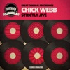 Chick Webb & Ella Fitzgerald - I Got a Guy