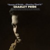 Songs of Pride...Charley That Is