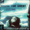 Ozone (feat. A.R.S.O.N. DA KID & TOO YOUNG) - Single album lyrics, reviews, download