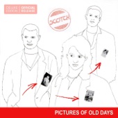 Pictures Old Days (Deluxe Edition) artwork