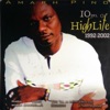 10 Years of Highlife