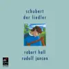 Der Liedler album lyrics, reviews, download
