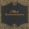 Tales of Blahalouisiana - EP