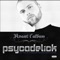 Chaque Jour (feat. Raph Paradis) - Psycadelick lyrics