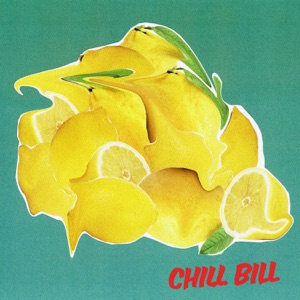 Rob $tone Chill Bill (feat. J. Davi$ & Spooks)