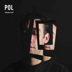 Résidence(s) - Pol Résidence(s) - Pol