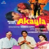 Akayla (Original Motion Picture Soundtrack)