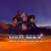 Dad Max - EP