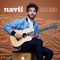 Inconditionnel - Navii lyrics