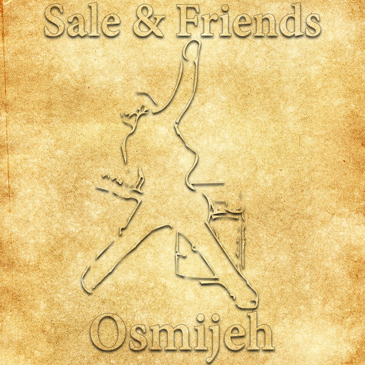 Sales friends. Салес музыка. Sales песня. Рок Сейл песня. Friends Sound sale.