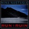 Superstar - Nina Nastasia lyrics
