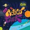 Astrofunk