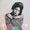 Annabel Jones - Happy