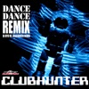 Dance Dance (Remix) - Single