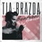 Bandshell - Tia Brazda lyrics