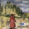 Edvard Grieg - Peer Gynt - In der Halle des Bergkönigs
