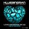 Love Message 2K16 (DJ Gollum feat. DJ Cap Remix) - Klubbingman & Beatrix Delgado lyrics