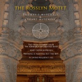 The Rosslyn Motet artwork