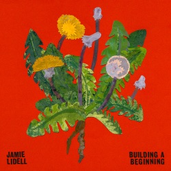 Jamie Lidell - Me and You