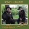 A Piecefull Place Upon the Hill - The Patrick Brothers lyrics