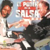 El Poder de la Salsa