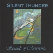 Sounds of Reverence artwork