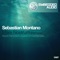 Mare Nostrum (Fredd Moz Remix) - Sebastian Montano lyrics