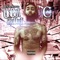 Uncut Product (feat. Be About It) - C-Dub lyrics