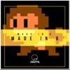 Made In 8 - Single, 2016