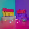 Déjate Amar - Single album lyrics, reviews, download