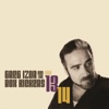 Greg Izor & The Box Kickers - Jailene