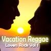 Vacation Reggae Lovers Rock, Vol. 1, 2016