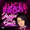 DM - Jucee Froot lyrics