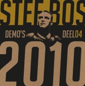 Demo's Deel 04 2010, 2010