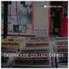 Deephouse Collector #01