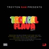 Tropical Flava Riddim