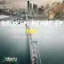 Broken Home - Single album cover