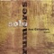 Dobles del Páramo - Ana Cervantes lyrics