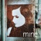 Inside (feat. Fleshquartet & Goran Kajfees) - Mine lyrics