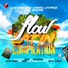 Flow Latin Compilation (Los Mejores Temas Latinos del Verano)