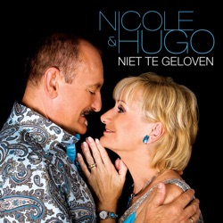 Nicole & Hugo - Goeiemorgen, Morgen