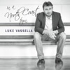 Luke Vassella - Born on Bundjalung Country