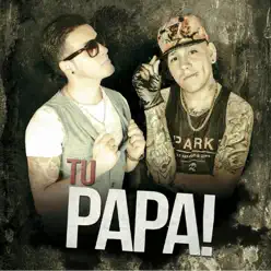 Como Te Gusta el Boliche - Single - Tu Papá